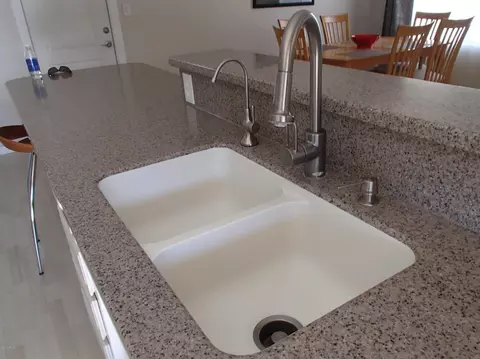 2105 E La Donna Dr, Tempe, AZ 85283 photo 24