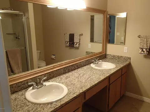 2105 E La Donna Dr, Tempe, AZ 85283 photo 16