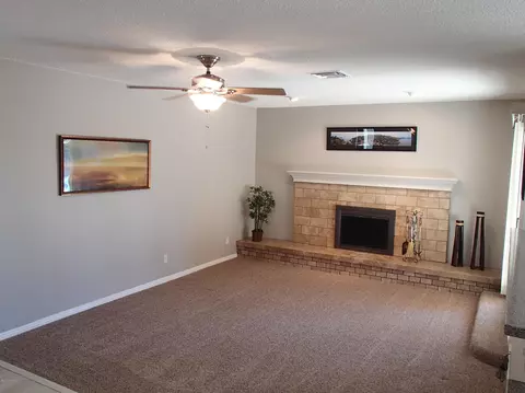 2105 E La Donna Dr, Tempe, AZ 85283 photo 5