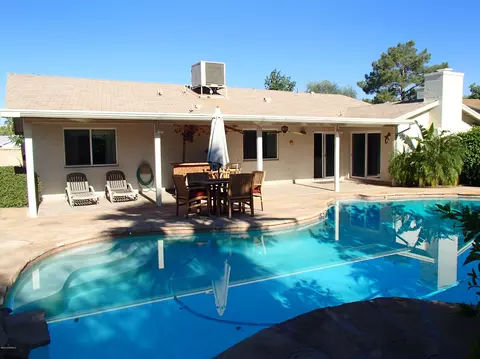2105 E La Donna Dr, Tempe, AZ 85283 photo 19