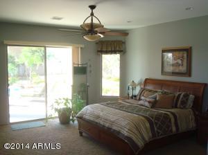 1431 E Red Range Way, Phoenix, AZ 85085 photo 30