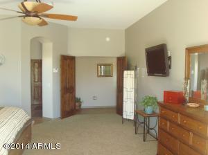 1431 E Red Range Way, Phoenix, AZ 85085 photo 31