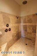 1431 E Red Range Way, Phoenix, AZ 85085 photo 38