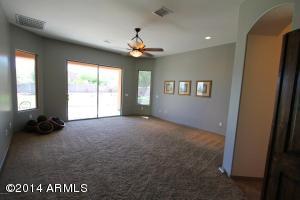 1431 E Red Range Way, Phoenix, AZ 85085 photo 26