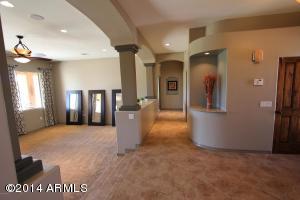 1431 E Red Range Way, Phoenix, AZ 85085 photo 6
