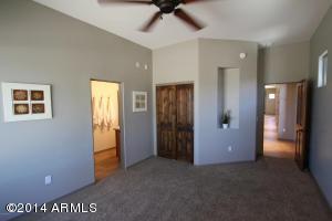 1431 E Red Range Way, Phoenix, AZ 85085 photo 40