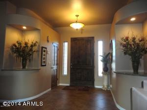 1431 E Red Range Way, Phoenix, AZ 85085 photo 7
