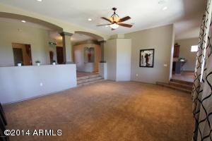 1431 E Red Range Way, Phoenix, AZ 85085 photo 12