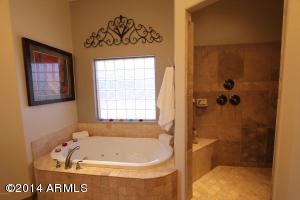 1431 E Red Range Way, Phoenix, AZ 85085 photo 35