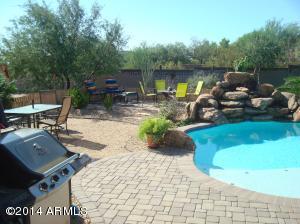 1431 E Red Range Way, Phoenix, AZ 85085 photo 52