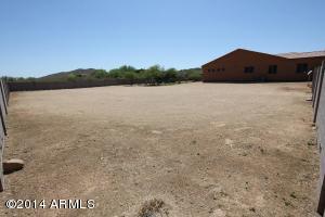 1431 E Red Range Way, Phoenix, AZ 85085 photo 54