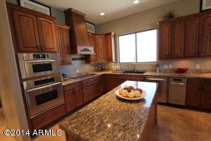 1431 E Red Range Way, Phoenix, AZ 85085 photo 19