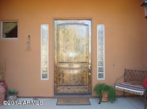 1431 E Red Range Way, Phoenix, AZ 85085 photo 4