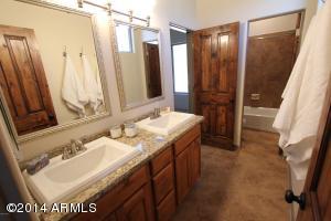 1431 E Red Range Way, Phoenix, AZ 85085 photo 42