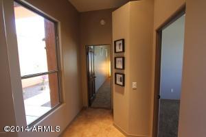 1431 E Red Range Way, Phoenix, AZ 85085 photo 44