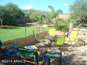 1431 E Red Range Way, Phoenix, AZ 85085 photo 51