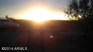 1431 E Red Range Way, Phoenix, AZ 85085 photo 55
