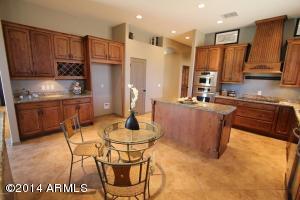 1431 E Red Range Way, Phoenix, AZ 85085 photo 16
