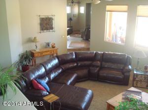 1431 E Red Range Way, Phoenix, AZ 85085 photo 9