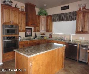 1431 E Red Range Way, Phoenix, AZ 85085 photo 21