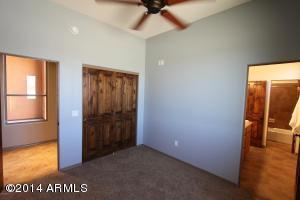 1431 E Red Range Way, Phoenix, AZ 85085 photo 39