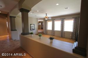 1431 E Red Range Way, Phoenix, AZ 85085 photo 10