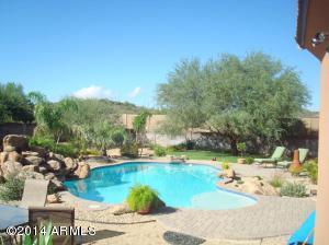 1431 E Red Range Way, Phoenix, AZ 85085 photo 49