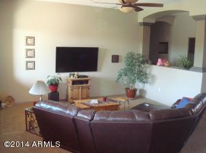 1431 E Red Range Way, Phoenix, AZ 85085 photo 8