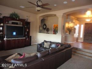 1431 E Red Range Way, Phoenix, AZ 85085 photo 13