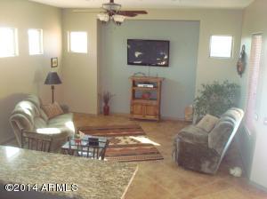 1431 E Red Range Way, Phoenix, AZ 85085 photo 22