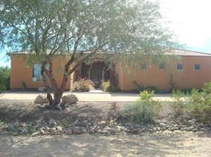 1431 E Red Range Way, Phoenix, AZ 85085 photo 2