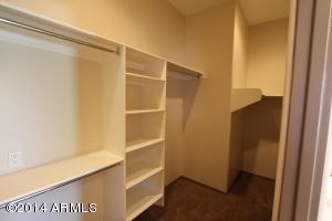 1431 E Red Range Way, Phoenix, AZ 85085 photo 37