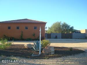 1431 E Red Range Way, Phoenix, AZ 85085 photo 3