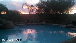 1431 E Red Range Way, Phoenix, AZ 85085 photo 47