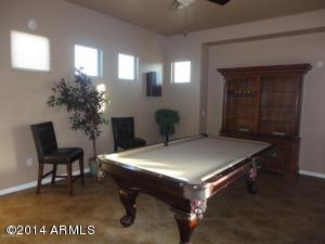 1431 E Red Range Way, Phoenix, AZ 85085 photo 25