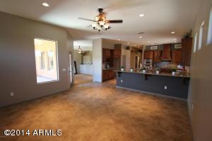 1431 E Red Range Way, Phoenix, AZ 85085 photo 24