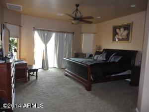 1431 E Red Range Way, Phoenix, AZ 85085 photo 29