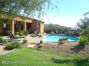 1431 E Red Range Way, Phoenix, AZ 85085 photo 1