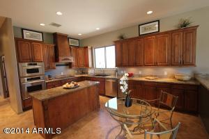1431 E Red Range Way, Phoenix, AZ 85085 photo 18