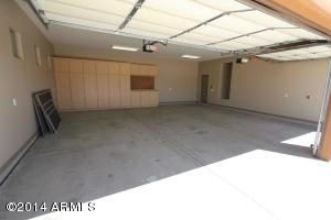 1431 E Red Range Way, Phoenix, AZ 85085 photo 56