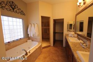 1431 E Red Range Way, Phoenix, AZ 85085 photo 33