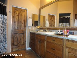 1431 E Red Range Way, Phoenix, AZ 85085 photo 34