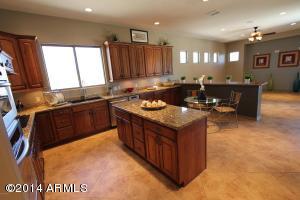 1431 E Red Range Way, Phoenix, AZ 85085 photo 15