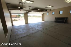 1431 E Red Range Way, Phoenix, AZ 85085 photo 57