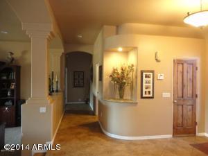 1431 E Red Range Way, Phoenix, AZ 85085 photo 28