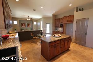 1431 E Red Range Way, Phoenix, AZ 85085 photo 14