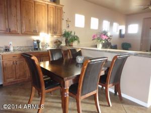 1431 E Red Range Way, Phoenix, AZ 85085 photo 20