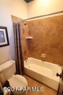 1431 E Red Range Way, Phoenix, AZ 85085 photo 43