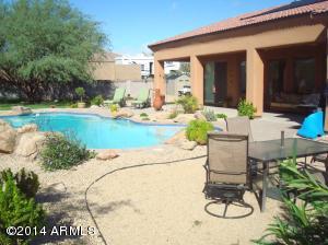 1431 E Red Range Way, Phoenix, AZ 85085 photo 50