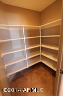 1431 E Red Range Way, Phoenix, AZ 85085 photo 36